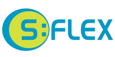 S:FLEX
